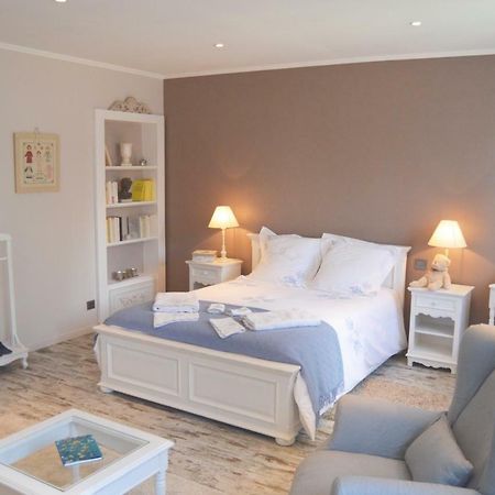 Bed and Breakfast Cote Vignes Marlenheim Exterior foto