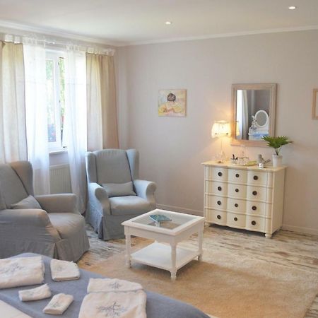 Bed and Breakfast Cote Vignes Marlenheim Exterior foto