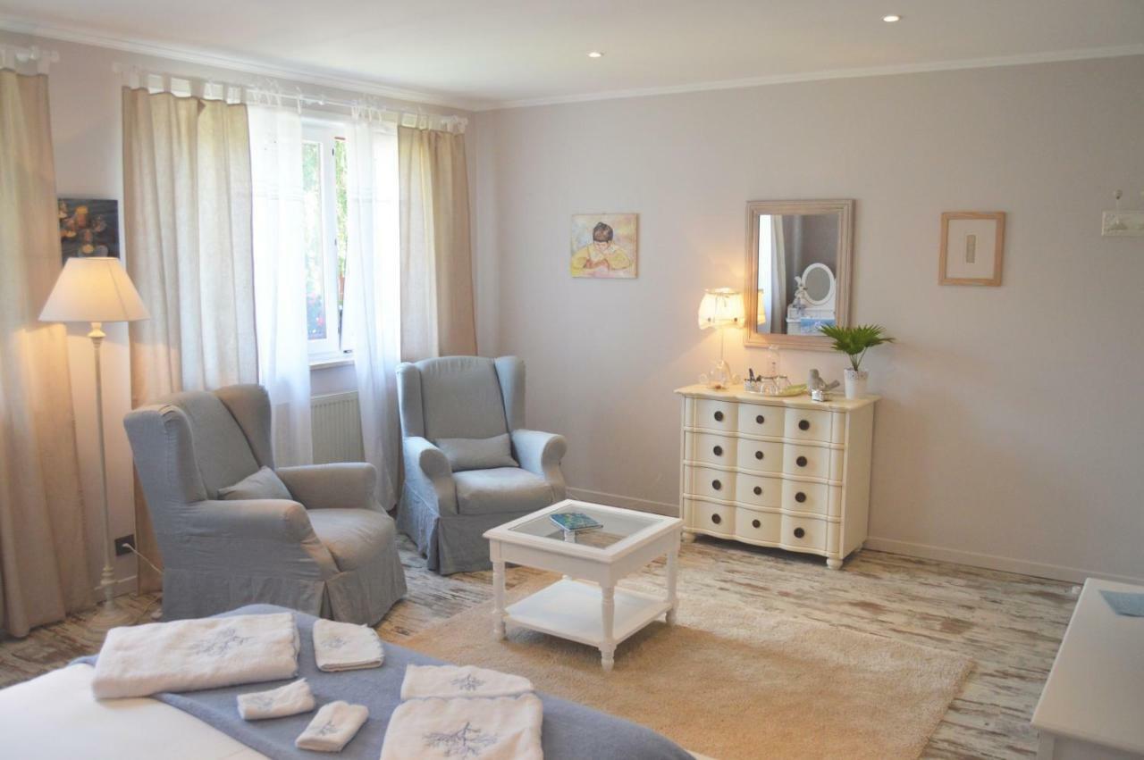 Bed and Breakfast Cote Vignes Marlenheim Exterior foto